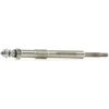 Image de RIDEX 243G0013 Bougie de préchauffage Volt: 11V