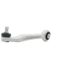 Image de MEYLE 116 050 0042/HD Bras de suspension Quality, supérieur, Aluminium, barre oscillant transversal, avec rotule de suspension, avec accessoires