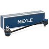 Image de MEYLE 316 060 0022/HD Biellette de barre stabilisatrice Quality, Essieu avant gauche