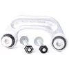 Image de MEYLE 116 060 0028 Biellette de barre stabilisatrice ORIGINAL Quality, Essieu avant gauche