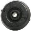 Image de MEYLE 11-14 641 0003/S Kit de réparation, palier de la jambe de suspension ORIGINAL Quality, Essieu avant, avec roulement