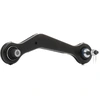 Image de MEYLE 316 035 0007 Bras de suspension ORIGINAL Quality, arrière, Tôle d'acier, barre oscillant transversal, avec support en caoutchouc