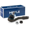 Image de MEYLE 316 020 0011 Rotule de direction ORIGINAL Quality, Essieu avant droit