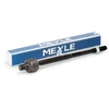 Image de MEYLE 616 031 0014 Rotule Axiale ORIGINAL Quality, Essieu avant droit