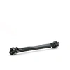 Image de MEYLE 316 050 0026 Biellette de barre stabilisatrice arrière, avec support en caoutchouc, ORIGINAL Quality
