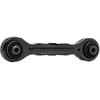 Image de MEYLE 316 050 0024 Bras de suspension ORIGINAL Quality, avant, Tôle d'acier, avec support en caoutchouc