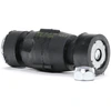 Image de MEYLE 16-14 079 9404/S Biellette de barre stabilisatrice ORIGINAL Quality, Essieu avant droit