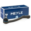 Image de MEYLE 11-16 020 0010 Rotule de direction ORIGINAL Quality, Essieu avant droit