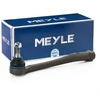 Image de MEYLE 11-16 020 0009 Rotule de direction ORIGINAL Quality, Essieu avant gauche