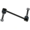 Image de MEYLE 016 060 0032 Biellette de barre stabilisatrice ORIGINAL Quality, Essieu avant gauche