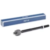 Image de MEYLE 716 031 0010 Rotule Axiale ORIGINAL Quality, Essieu avant droit