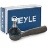 Image de MEYLE 216 020 0016 Rotule de direction ORIGINAL Quality, Essieu avant droit