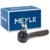 Image de MEYLE 216 020 0015 Rotule de direction ORIGINAL Quality, Essieu avant gauche