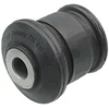 Image de MEYLE 714 610 0004 Douille de palier, bras transversal sans fixation, ORIGINAL Quality