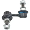 Image de MEYLE 39-16 060 0002 Biellette de barre stabilisatrice ORIGINAL Quality, Essieu avant gauche