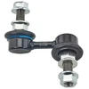 Image de MEYLE 39-16 060 0000 Biellette de barre stabilisatrice ORIGINAL Quality, Essieu avant droit