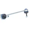 Image de MEYLE 016 060 0002/HD Biellette de barre stabilisatrice Quality, Essieu avant gauche, munie de méplats