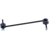 Image de MEYLE 516 060 0000/HD Biellette de barre stabilisatrice Quality, munie de méplats