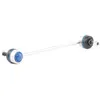 Image de MEYLE 116 060 0000/HD Biellette de barre stabilisatrice Quality, Essieu avant gauche, munie de méplats