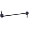 Image de MEYLE 316 060 4358/HD Biellette de barre stabilisatrice Quality, Essieu avant droit, munie de méplats