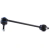 Image de MEYLE 316 060 4359/HD Biellette de barre stabilisatrice Quality, Essieu avant gauche, munie de méplats