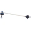 Image de MEYLE 116 060 0011/HD Biellette de barre stabilisatrice Quality, Essieu avant gauche, munie de méplats