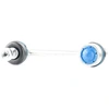 Image de MEYLE 15-16 060 0001/HD Biellette de barre stabilisatrice Quality