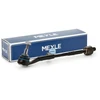 Image de MEYLE 316 030 0018/HD Biellette De Direction Quality, Essieu avant droit