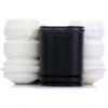 Image de MEYLE 314 740 0001 Kit De Protection d'Amortisseur ORIGINAL Quality, Essieu arrière