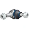 Image de MEYLE 016 010 6331/HD Rotule de suspension Quality, inférieur