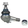 Image de MEYLE 016 010 6327/HD Rotule de suspension Quality, inférieur