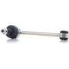 Image de MEYLE 316 060 0020/HD Biellette de barre stabilisatrice Quality, Essieu arrière gauche, munie de méplats
