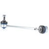 Image de MEYLE 316 060 0013/HD Biellette de barre stabilisatrice Quality, Essieu avant gauche