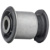 Image de MEYLE 100 610 0008 Douille de palier, bras transversal sans fixation, ORIGINAL Quality