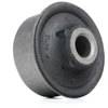 Image de MEYLE 11-14 610 0013/HD Douille de palier, bras transversal sans fixation, Quality