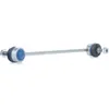 Image de MEYLE 716 060 0014/HD Biellette de barre stabilisatrice Quality, Essieu avant gauche