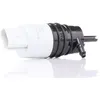 Image de MEYLE 314 870 0001 Pompe De Lave-Glace ORIGINAL Quality