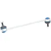 Image de MEYLE 316 060 0016/HD Biellette de barre stabilisatrice Quality, Essieu avant gauche, munie de méplats