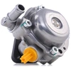Image de MEYLE 314 631 0015 Pompe De Direction Assistée hydraulique, ORIGINAL Quality