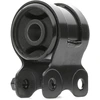 Image de MEYLE 714 610 0009/HD Douille de palier, bras transversal sans fixation, Quality