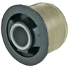 Image de MEYLE 514 710 0002 Silent Bloc De Triangle supérieur, ORIGINAL Quality, sans fixation