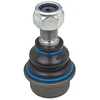 Image de MEYLE 216 010 0007/HD Rotule de suspension Quality, Essieu avant droit