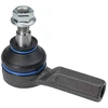 Image de MEYLE 016 020 0013/HD Rotule de direction Quality, Essieu avant droit
