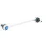 Image de MEYLE 616 060 0003/HD Biellette de barre stabilisatrice Quality, Essieu avant gauche, munie de méplats