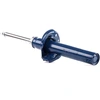 Image de MEYLE 126 623 0055 Amortisseur ORIGINAL Quality, Essieu avant, Système bitube, Pression de gaz, Jambe de suspension, Goujon en haut