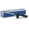 Image de MEYLE 40-26 623 0001 Amortisseur ORIGINAL Quality, Essieu avant, Système bitube, Pression de gaz, Jambe de suspension, Goujon en haut