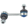 Image de MEYLE 15-16 060 0010/HD Biellette de barre stabilisatrice Quality, Essieu avant gauche