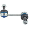 Image de MEYLE 15-16 060 0011/HD Biellette de barre stabilisatrice Quality, Essieu avant droit