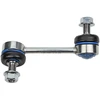 Image de MEYLE 15-16 060 0012/HD Biellette de barre stabilisatrice Quality, Essieu arrière gauche