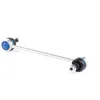 Image de MEYLE 35-16 060 0021/HD Biellette de barre stabilisatrice Quality, Essieu arrière, munie de méplats